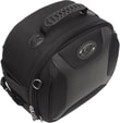 SADDLEMEN SISSY BAR BAG FTB1000 KOD:3515-0138