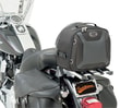 SADDLEMEN SISSY BAR BAG FTB1000 KOD:3515-0138