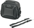 SADDLEMEN SISSY BAR BAG FTB1000 KOD:3515-0138