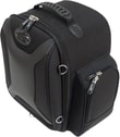 SADDLEMEN SISSY BAR BAG FTB1500 KOD:3515-0139