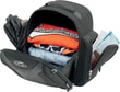 SADDLEMEN SISSY BAR BAG FTB1500 KOD:3515-0139
