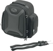 SADDLEMEN SISSY BAR BAG FTB1500 KOD:3515-0139