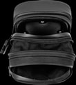 SADDLEMEN SISSY BAR BAG FUNDAMENTALS KOD:3515-0239