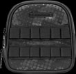 SADDLEMEN SISSY BAR BAG FUNDAMENTALS KOD:3515-0239