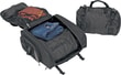 SADDLEMEN SISSY BAR BAG S2200E KOD:35150080