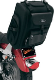 SADDLEMEN SISSY BAR BAG S2200E KOD:35150080