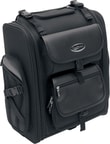 SADDLEMEN SISSY BAR BAG S2200E KOD:35150080