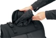 SADDLEMEN SISSY BAR BAG S2200E KOD:35150080