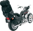 SADDLEMEN SISSY BAR BAG S3500 KOD:3515-0082