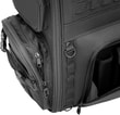 SADDLEMEN SISSY BAR BAG S3500 TACTL KOD:3515-0200