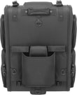 SADDLEMEN SISSY BAR BAG S3500 TACTL KOD:3515-0200