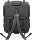SADDLEMEN SISSY BAR BAG S3500 TACTL KOD:3515-0200