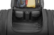SADDLEMEN SISSY BAR BAG TR2300DE TL KOD:3515-0199