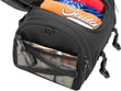 SADDLEMEN SISSY BAR BAG TR2300DE TL KOD:3515-0199