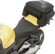 SADDLEMEN SPORT TUNNEL BAG STD KOD:3516-0108