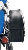 SADDLEMEN SUPPORT SADDLEBAG HARLEY KOD:3501-0346