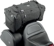 SADDLEMEN TAIL BAG SPORT TS3200DE KOD:3516-0037