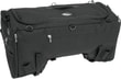 SADDLEMEN TAIL BAG SPORT TS3200DE KOD:3516-0037