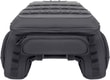 SADDLEMEN TAIL BAG TS1450R TACTICAL KOD:3516-0271