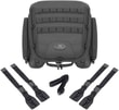 SADDLEMEN TAIL BAG TS1450R TACTICAL KOD:3516-0271
