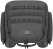SADDLEMEN TAIL BAG TS1450R TACTICAL KOD:3516-0271