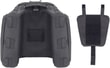 SADDLEMEN TAIL BAG TS1450R TACTICAL KOD:3516-0271