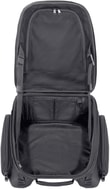 SADDLEMEN TAIL BAG TS1450R TACTICAL KOD:3516-0271
