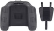 SADDLEMEN TAIL BAG TS1620R TACTICAL KOD:3516-0272