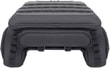 SADDLEMEN TAIL BAG TS1620R TACTICAL KOD:3516-0272
