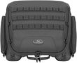 SADDLEMEN TAIL BAG TS1620R TACTICAL KOD:3516-0272