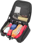 SADDLEMEN TAIL BAG TS1620R TACTICAL KOD:3516-0272
