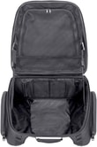 SADDLEMEN TAIL BAG TS1620R TACTICAL KOD:3516-0272