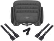 SADDLEMEN TAIL BAG TS1620R TACTICAL KOD:3516-0272