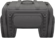 SADDLEMEN TAIL BAG TS3200DE TACTICL KOD:3516-0270