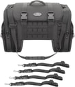 SADDLEMEN TAIL BAG TS3200DE TACTICL KOD:3516-0270