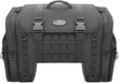 SADDLEMEN TAIL BAG TS3200DE TACTICL KOD:3516-0270