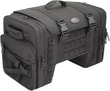 SADDLEMEN TAIL BAG TS3200DE TACTICL KOD:3516-0270