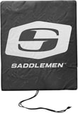 SADDLEMEN TAIL BAG TS3200DE TACTICL KOD:3516-0270