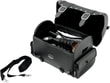 SADDLEMEN TAIL PACK BAG DESP KOD:3503-0054
