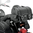 SADDLEMEN TAIL PACK BAG DESP KOD:3503-0054