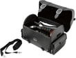 SADDLEMEN TAIL PACK BAG DRFT KOD:3503-0055