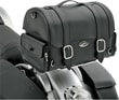 SADDLEMEN TAIL PACK BAG DRFT KOD:3503-0055