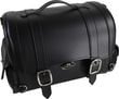 SADDLEMEN TAIL PACK BAG DRFT KOD:3503-0055