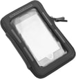 SADDLEMEN TANK BAG E-PAK LARGE KOD:35020312