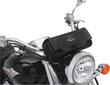 SADDLEMEN TOOL BAG-CRSN LG KOD:3510-0039