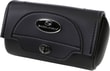 SADDLEMEN TOOL BAG-CRSN MD KOD:3510-0038