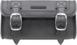 SADDLEMEN TOOL BAG D288 KOD:3510-0106