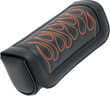 SADDLEMEN TOOL BAG FLAME ORG KOD:3510-0024