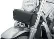 SADDLEMEN TOOL POUCH MED KOD:3501-0098