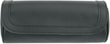 SADDLEMEN TOOL POUCH MED KOD:3501-0098